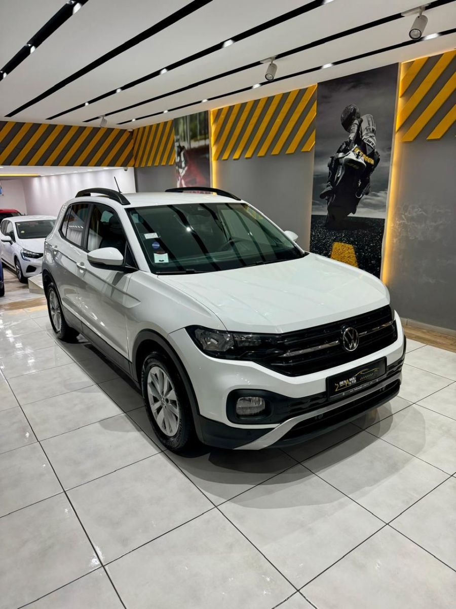 KIA XCeed SX