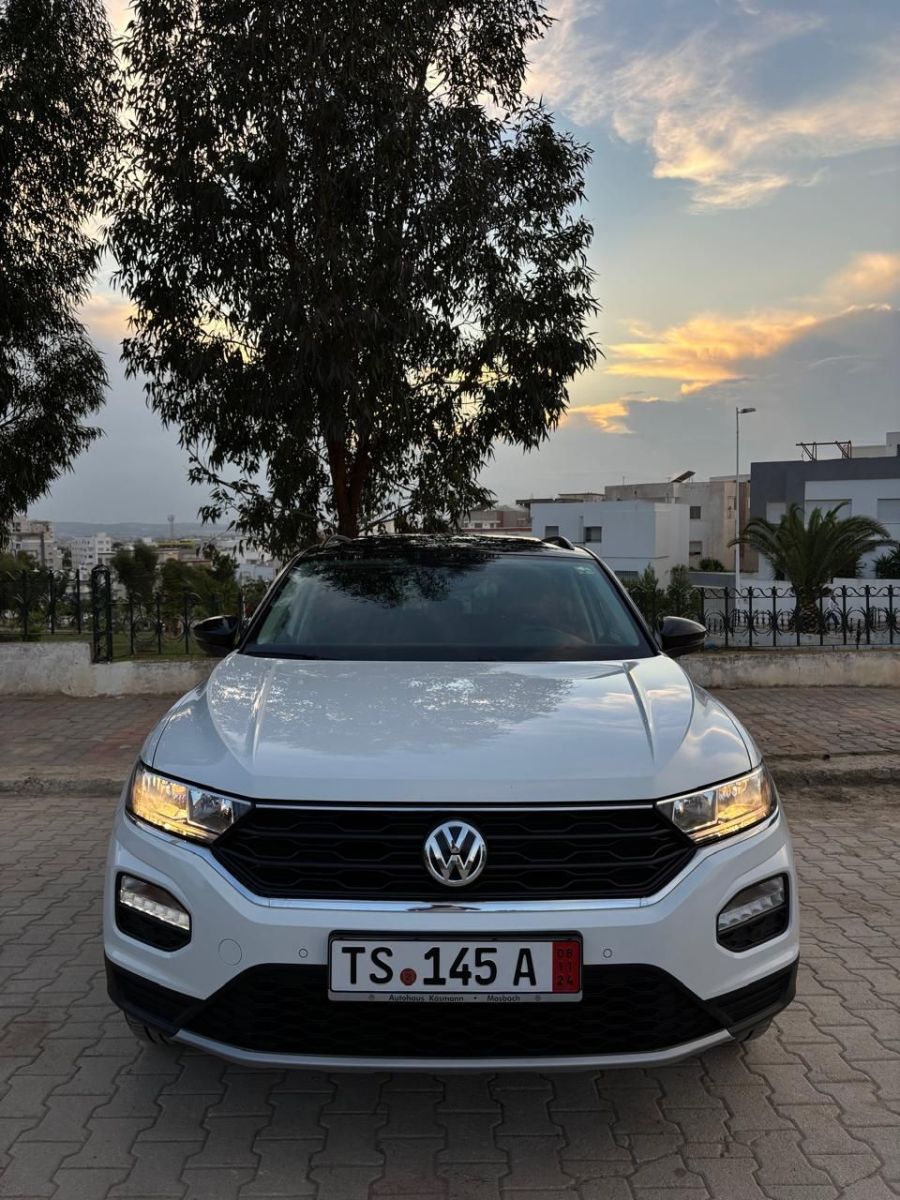  Vélo بسكلة vtc peugeot 