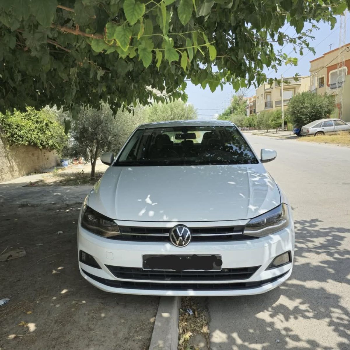 Dacia LOGAN MCV Essence 2021