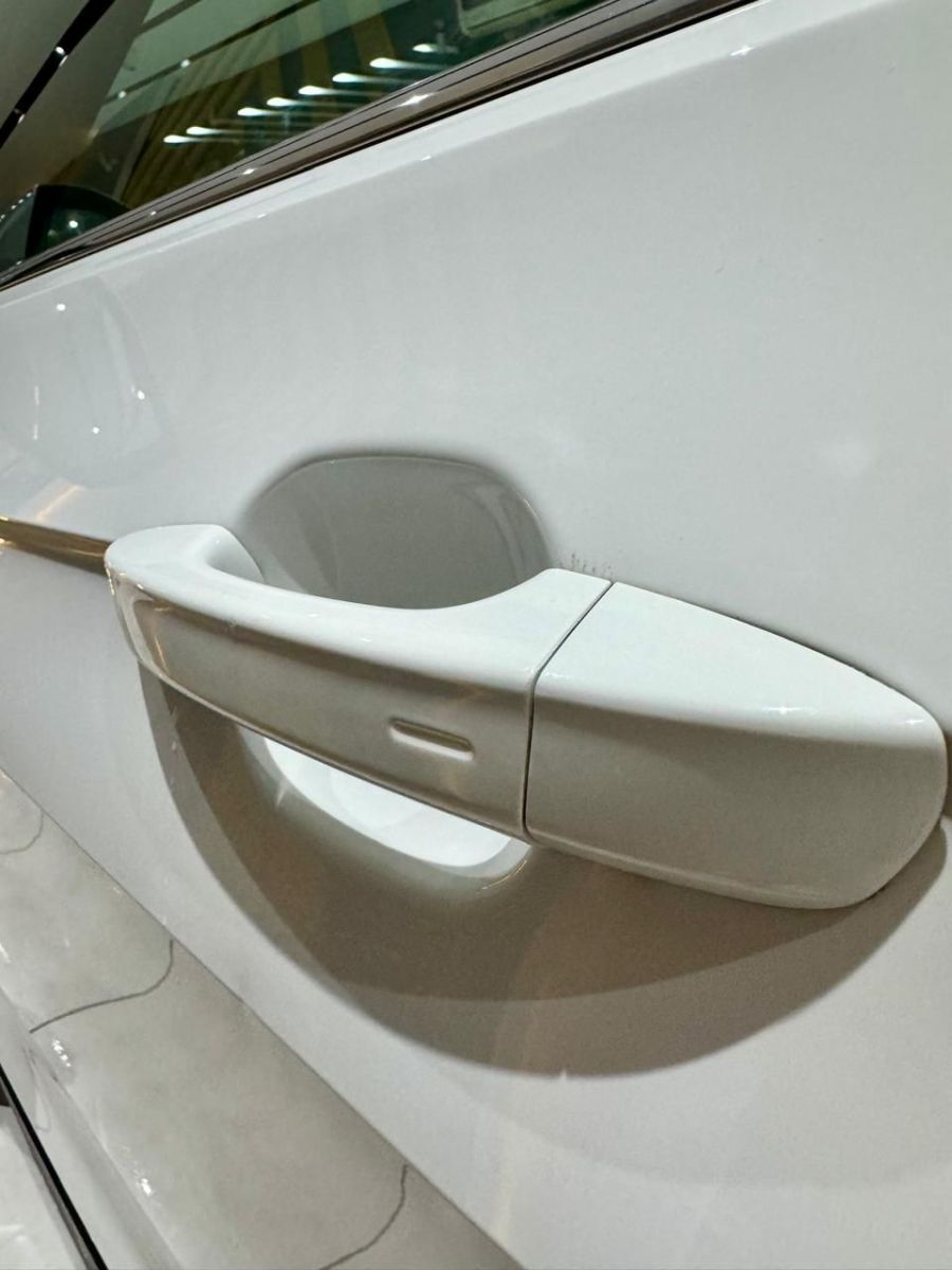 Volkswagen T-Cross à Nabeul - Photo 11
