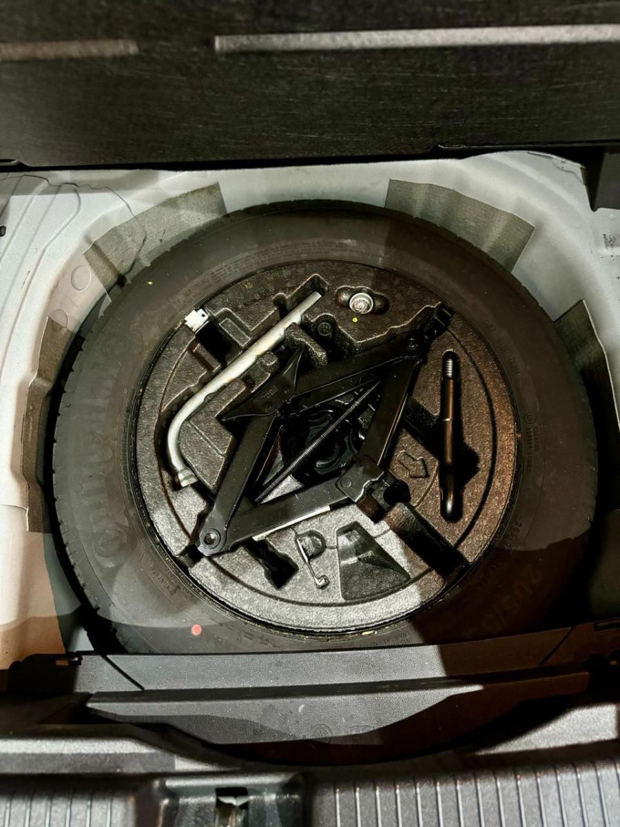 Volkswagen T-Cross à Nabeul - Photo 13