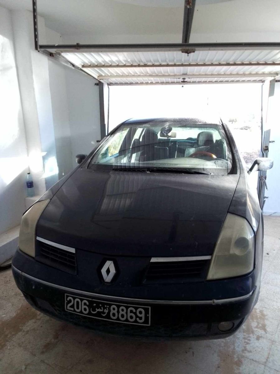 Vendre i20 