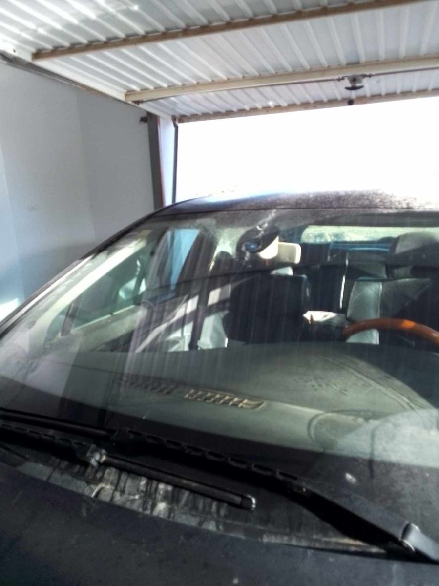 Renault Vel Satis à Tunisie - Photo 2