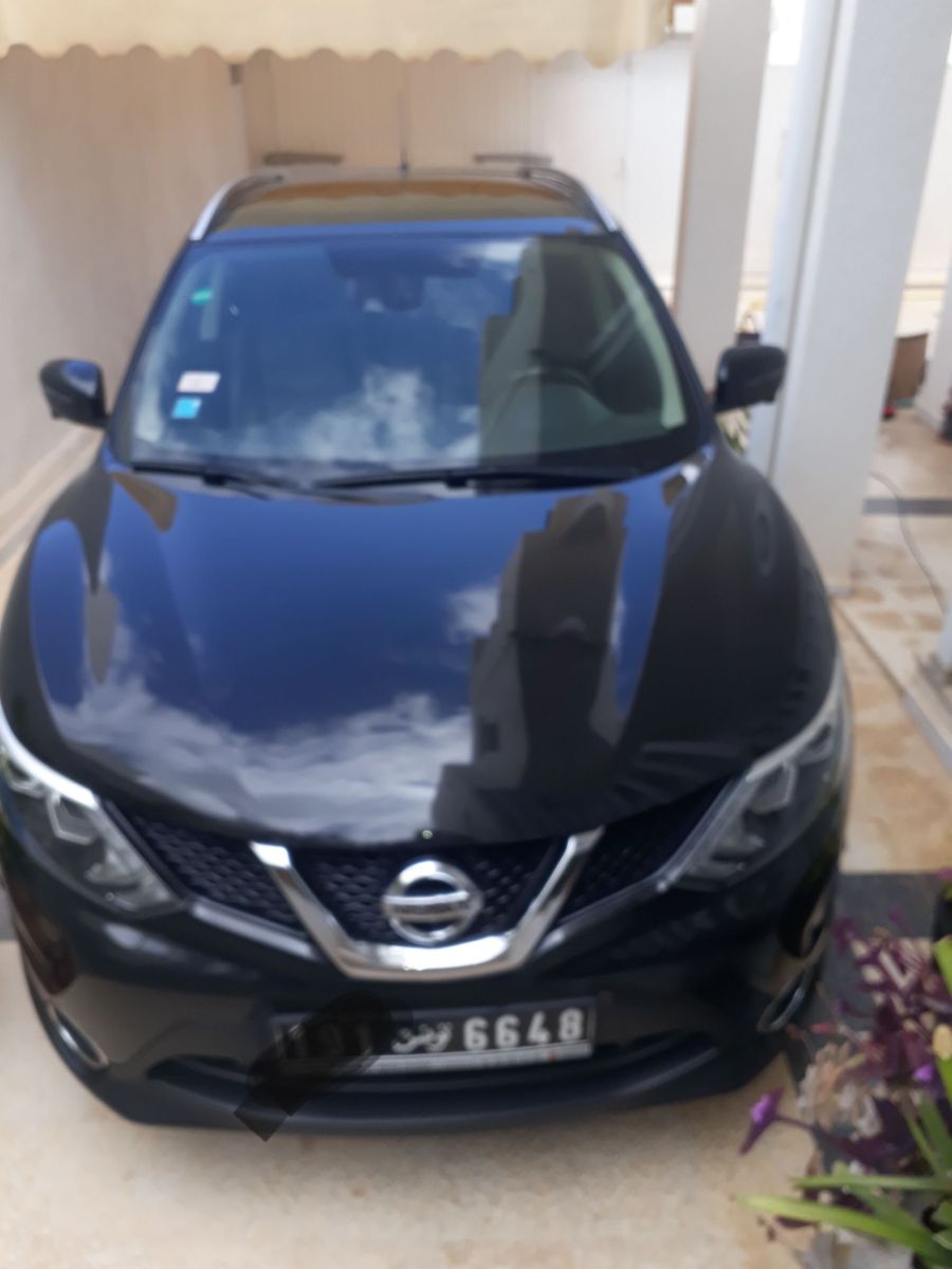 Kuv100 /k8 toute neuve