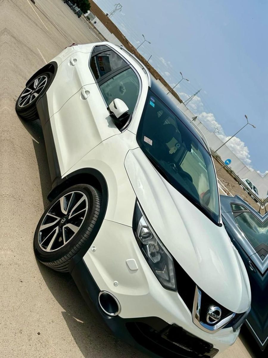 kia sportage gtline hybride