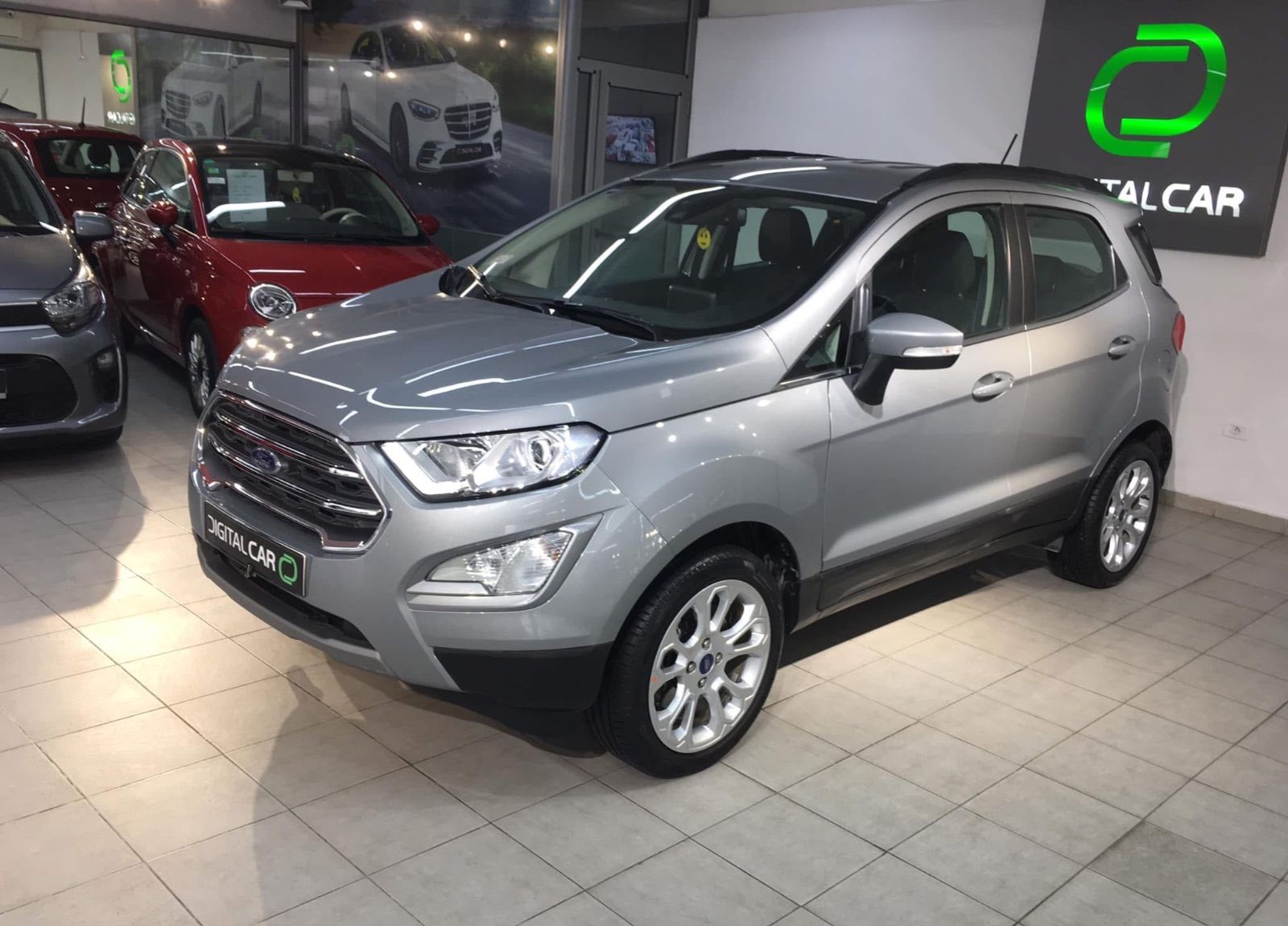  RENAULT CLIO4???? 4cylindre 1ere main 