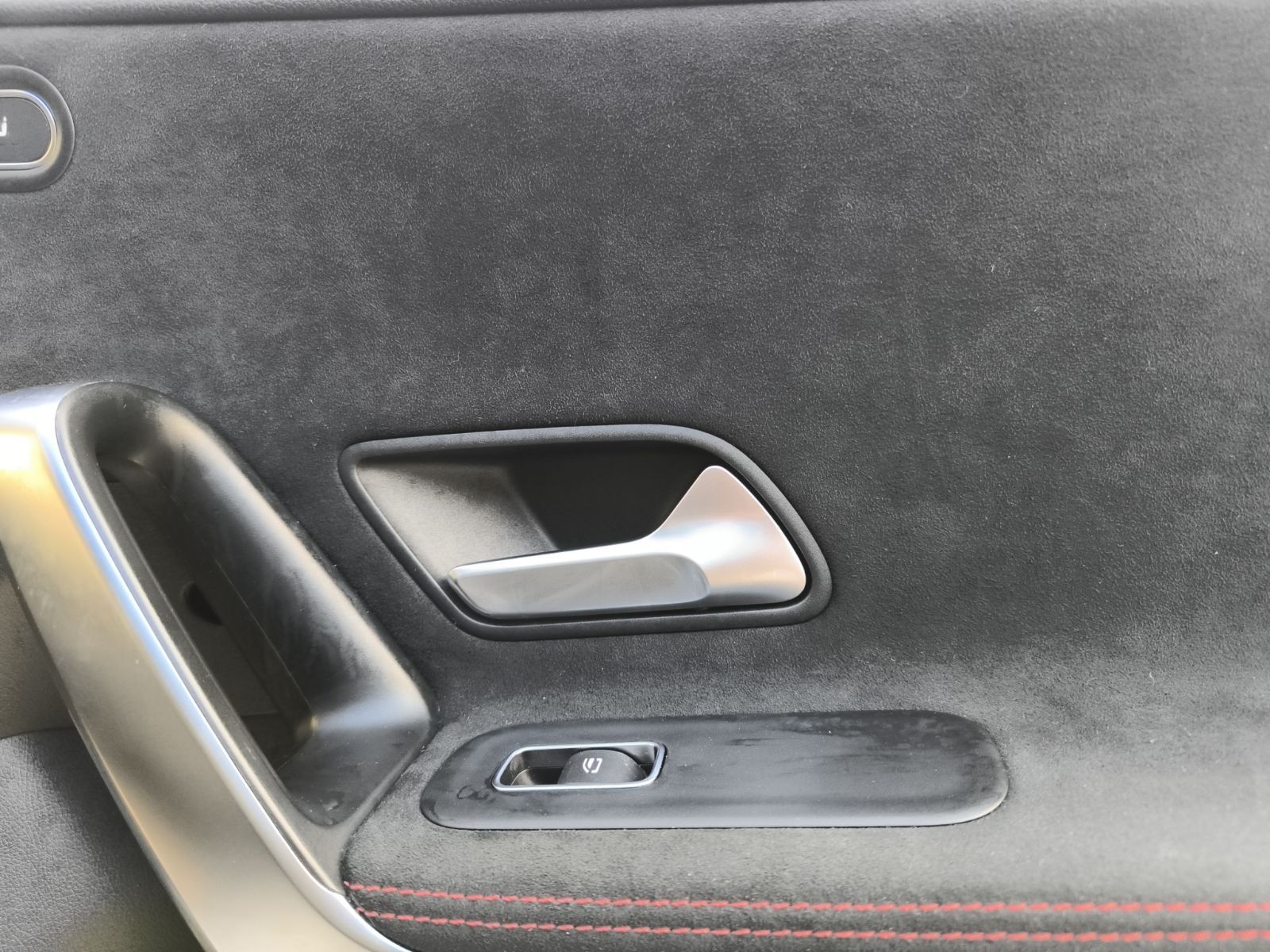 Mercedes-Benz CLA à sousse - Photo 22