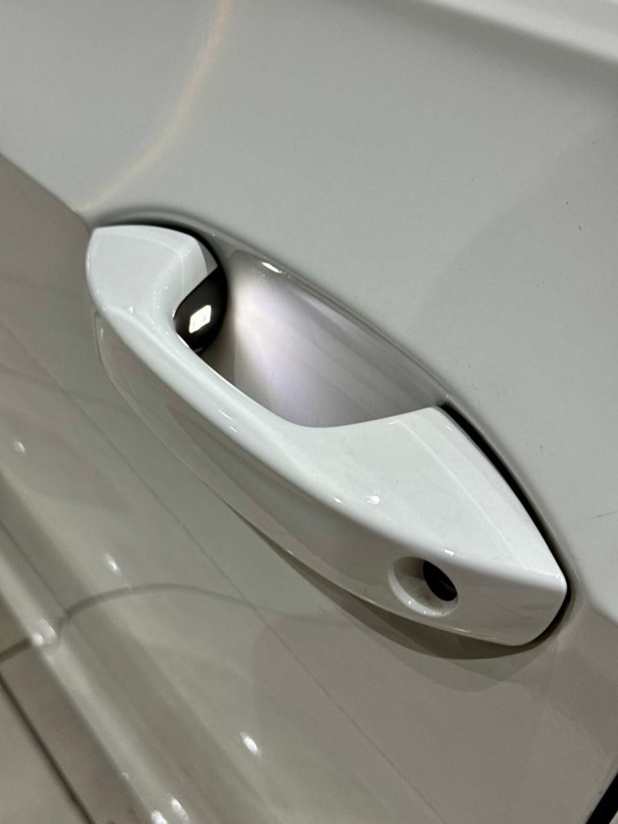 Volkswagen Golf 8 à Nabeul - Photo 21