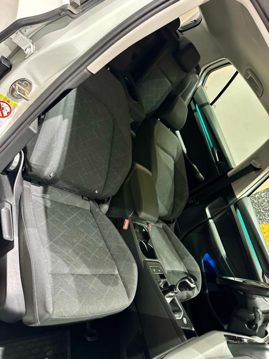 Volkswagen Golf 8 à Nabeul - Photo 18