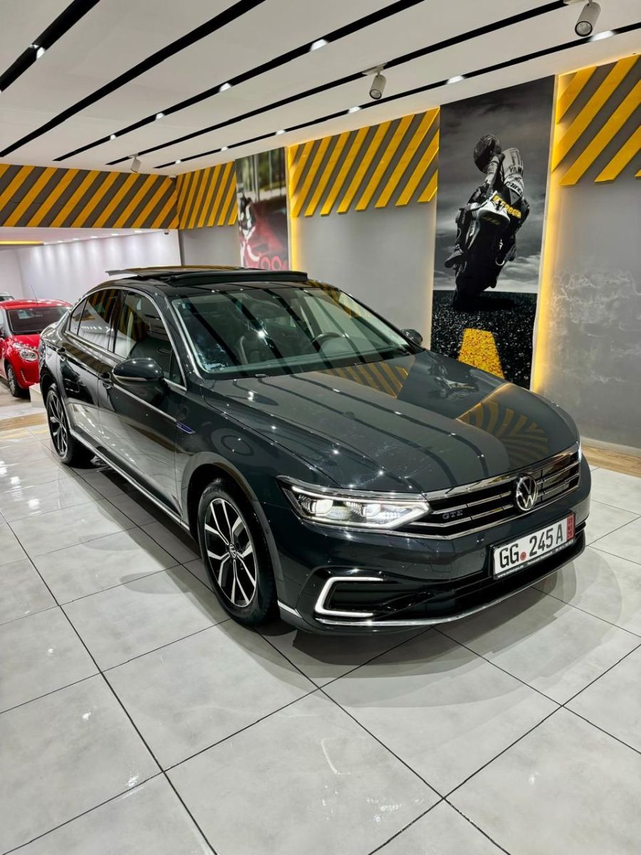 Clio تسجيل أول en parfait état