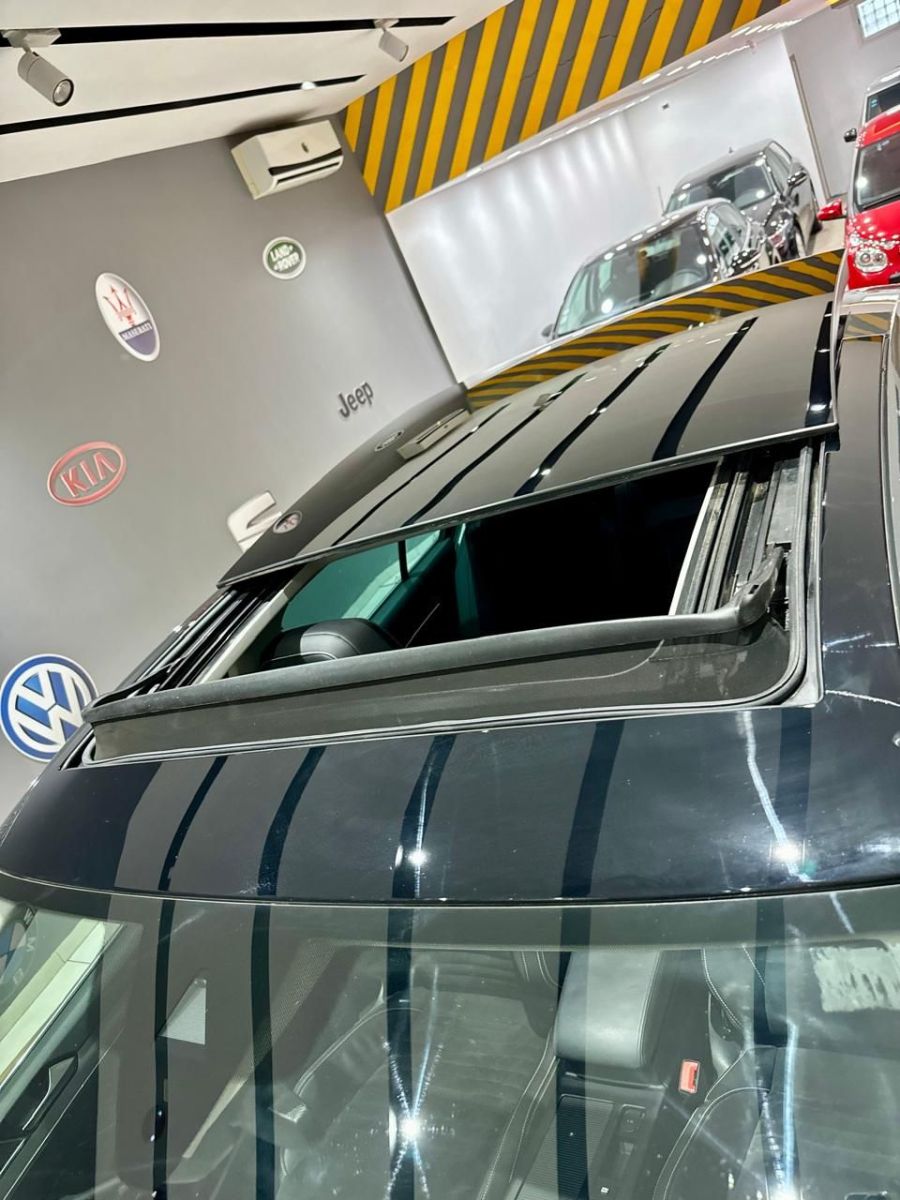 Volkswagen Passat R-Line à Ariana - Photo 12