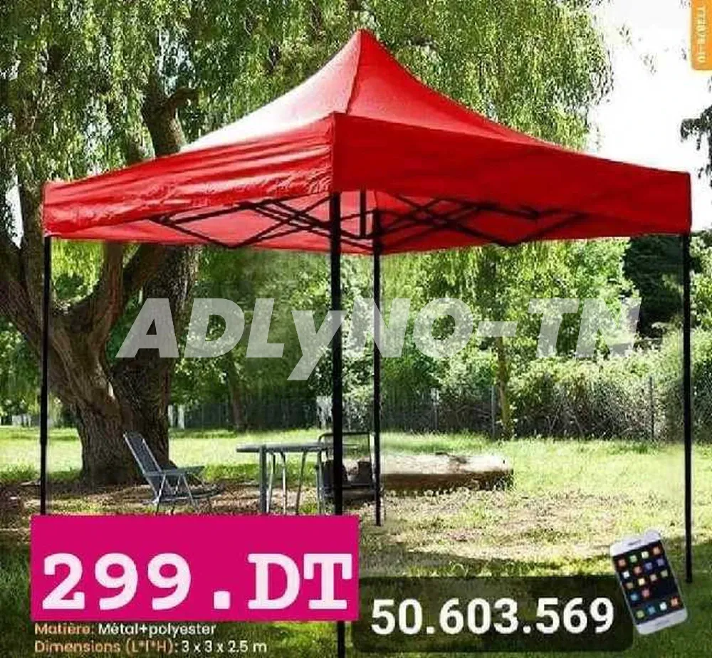 à vendre Villa a Montfleury