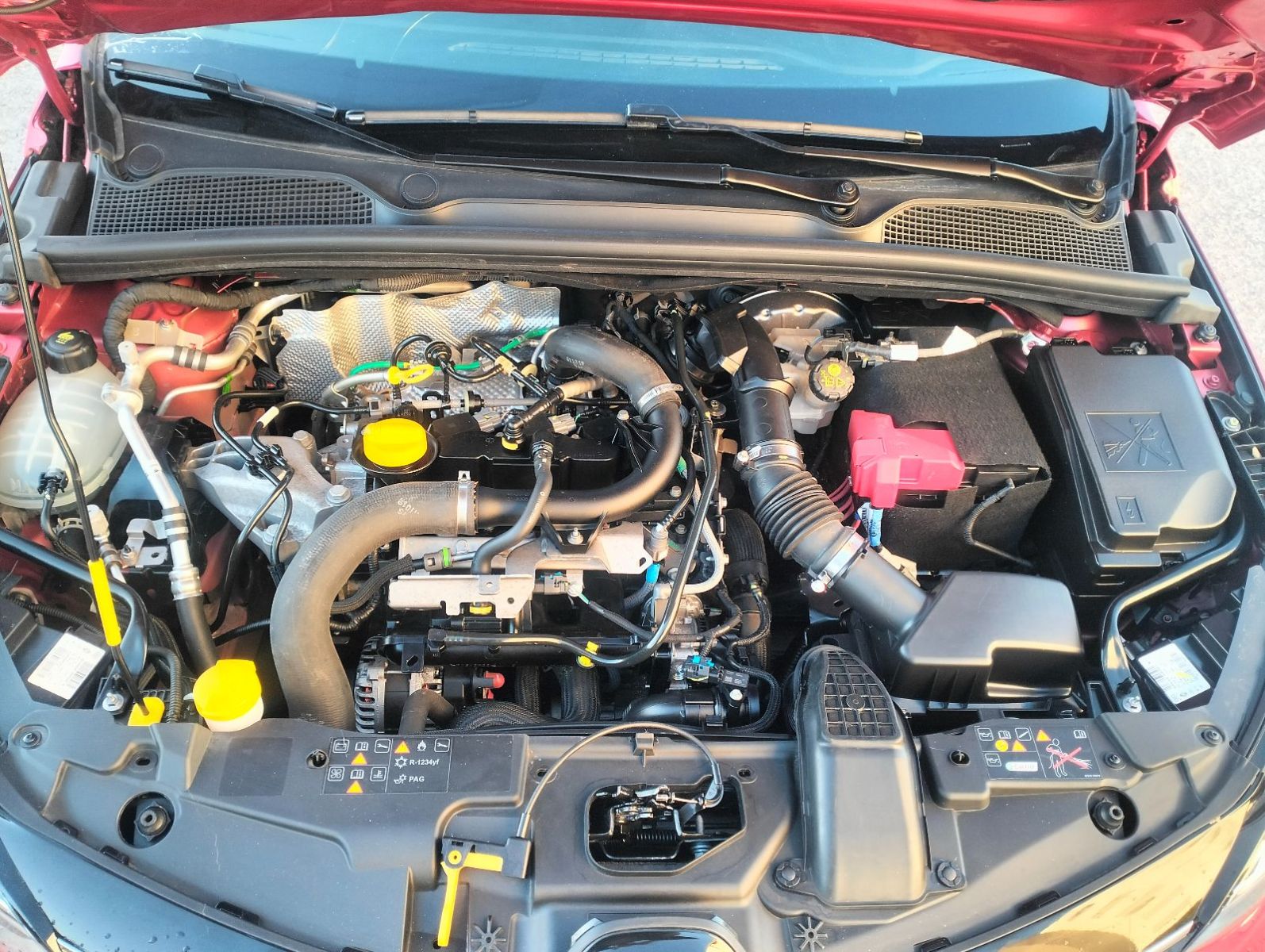 Renault Clio à sousse - Photo 8
