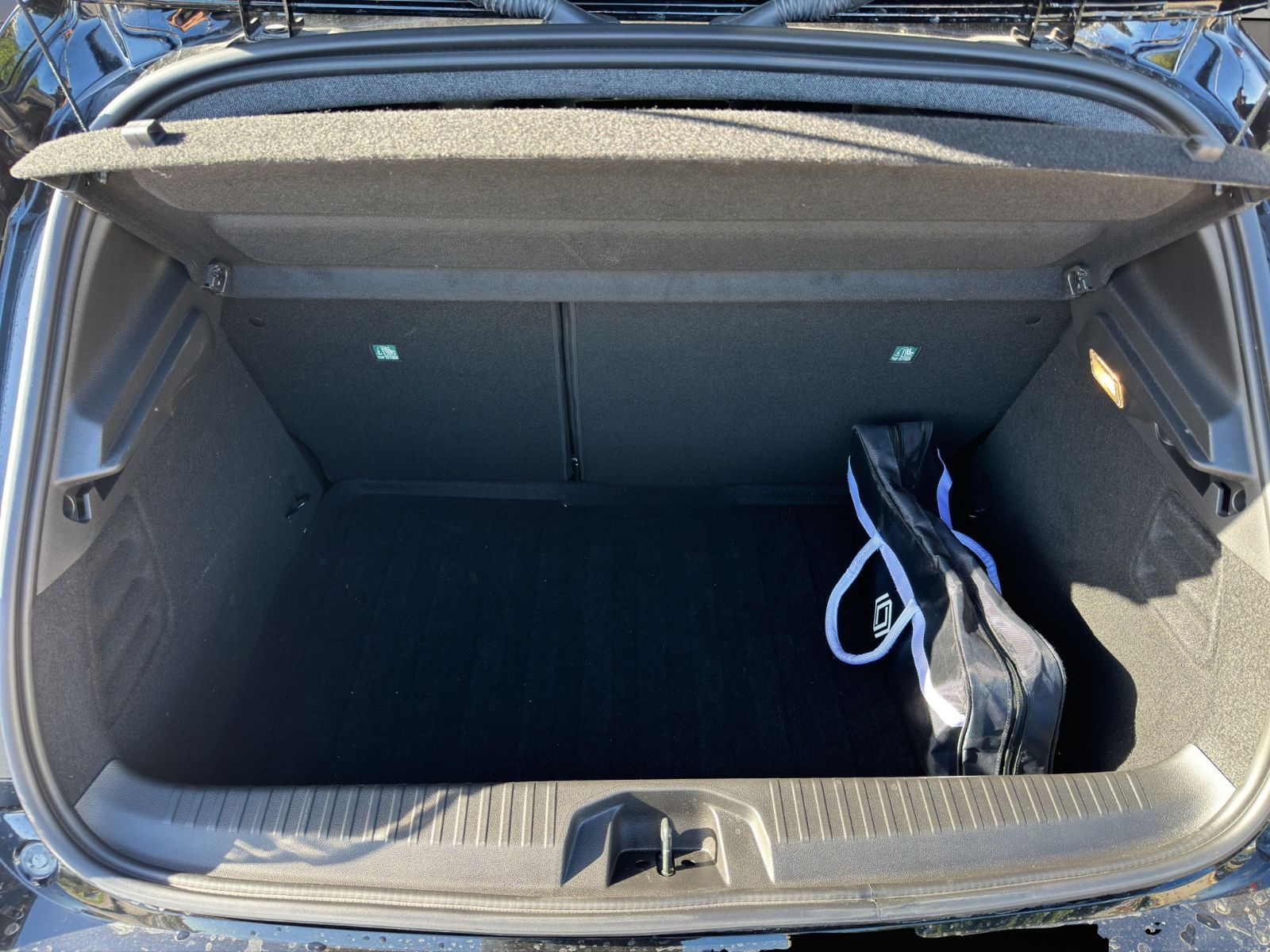 Renault Clio à Tunis - Photo 18