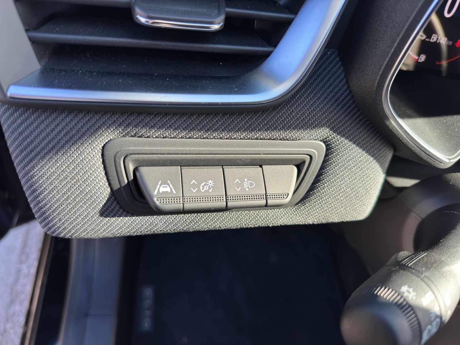 Renault Clio à Tunis - Photo 25
