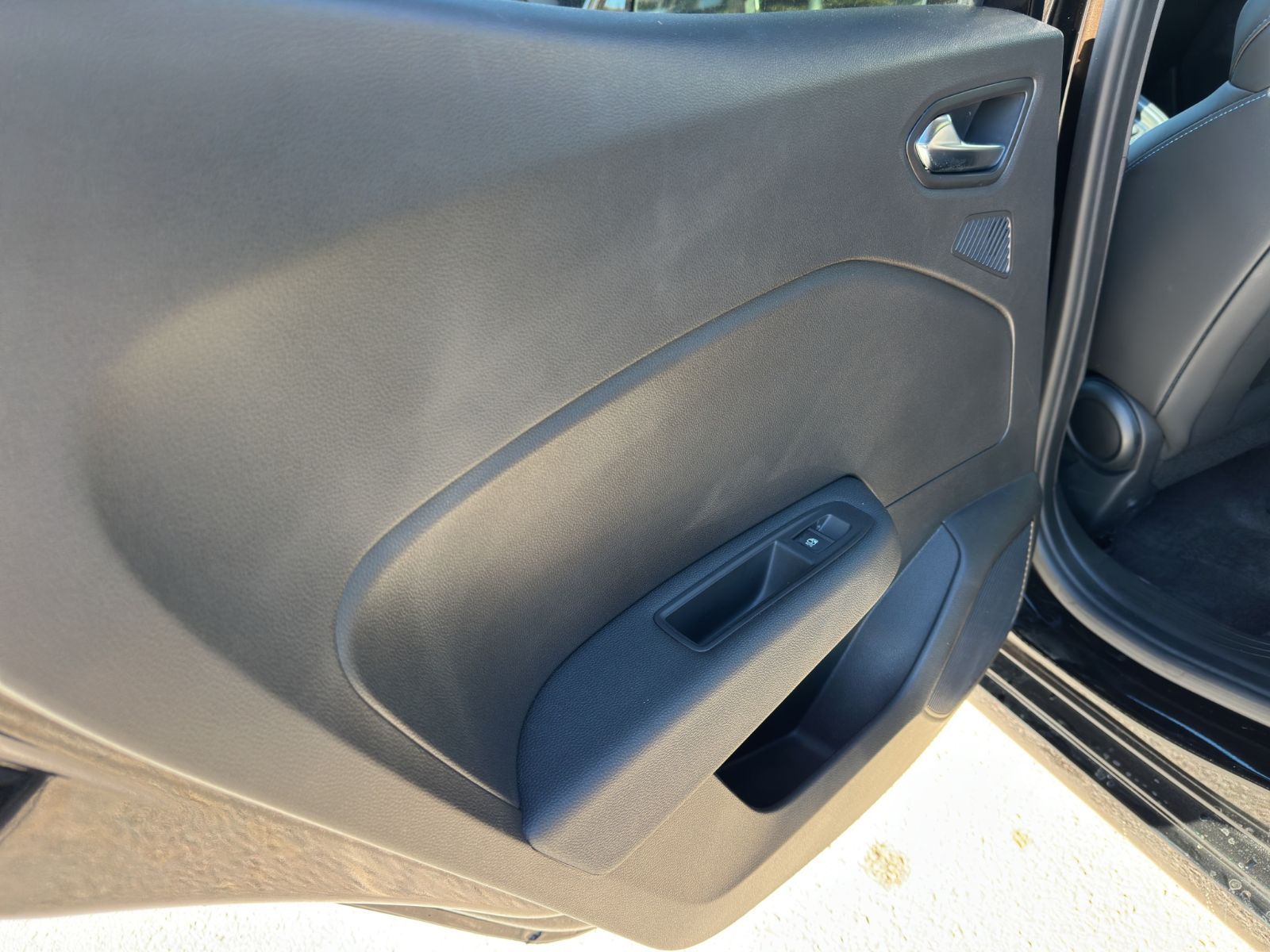 Renault Clio à Tunis - Photo 23