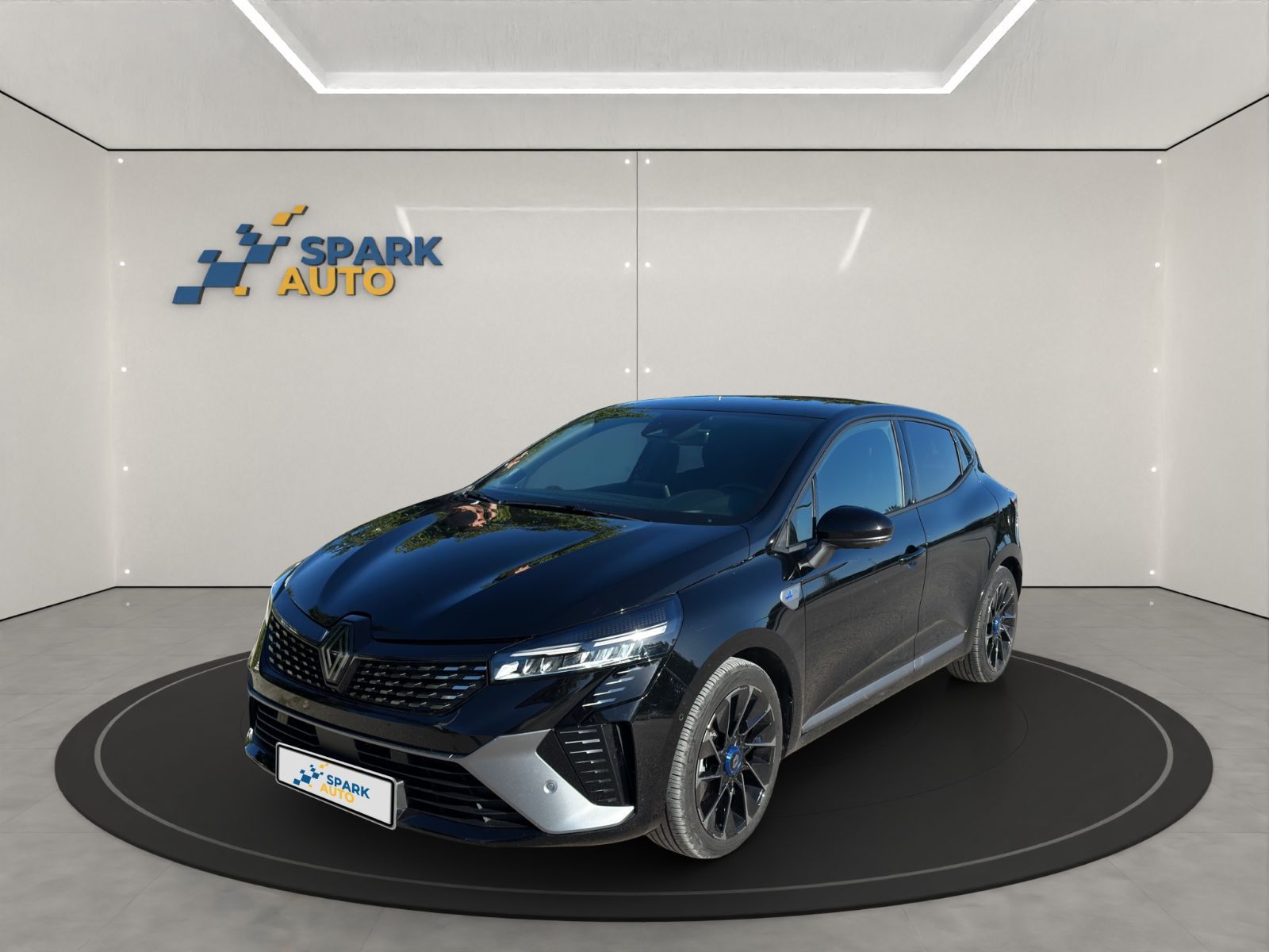 Volkswagen Polo Essence 2022