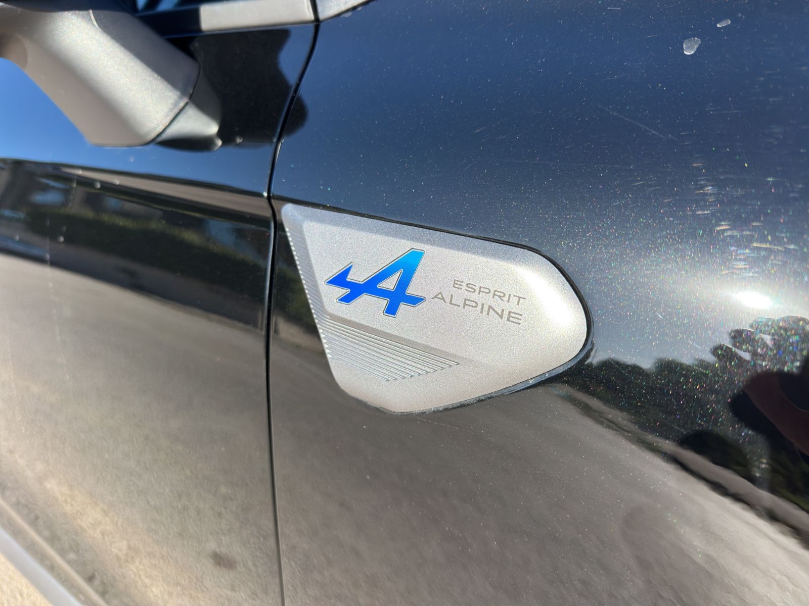 Renault Clio à Tunis - Photo 26