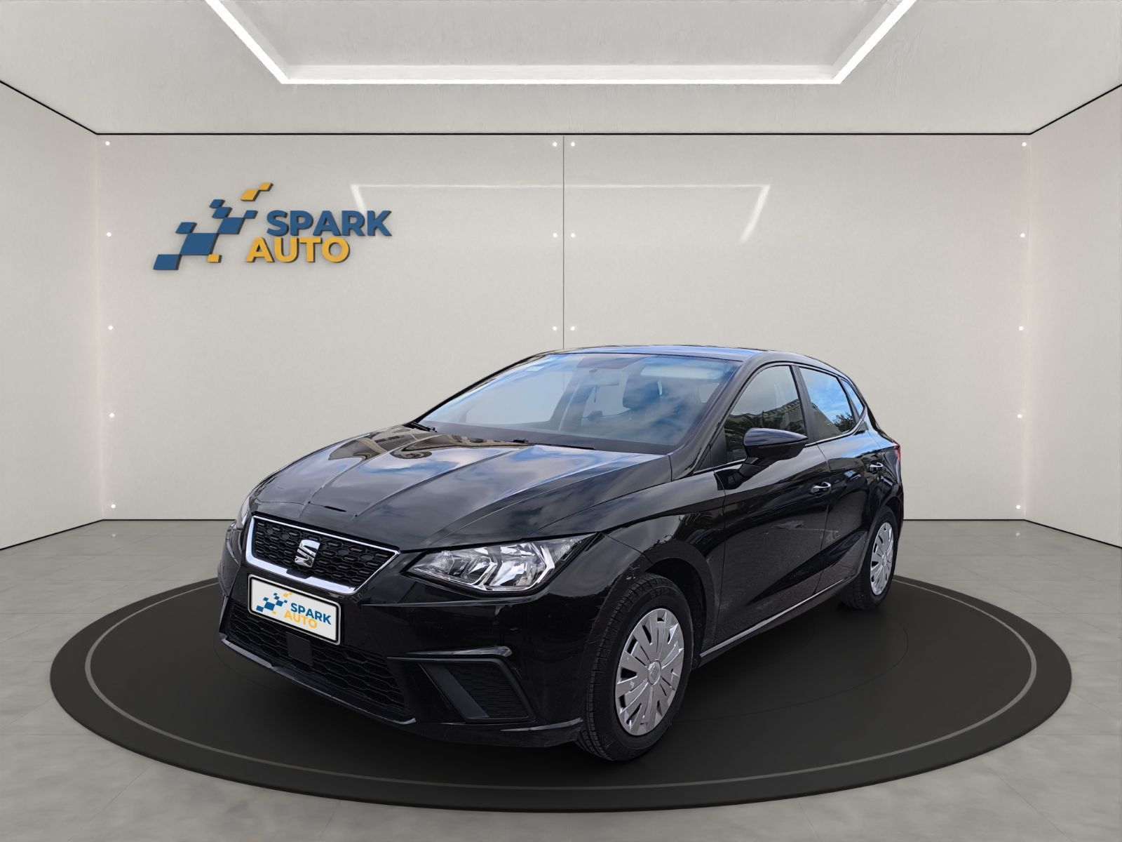 Divers Pièces et accessoires pour Peugeot 3008. TEL ;51670816. 