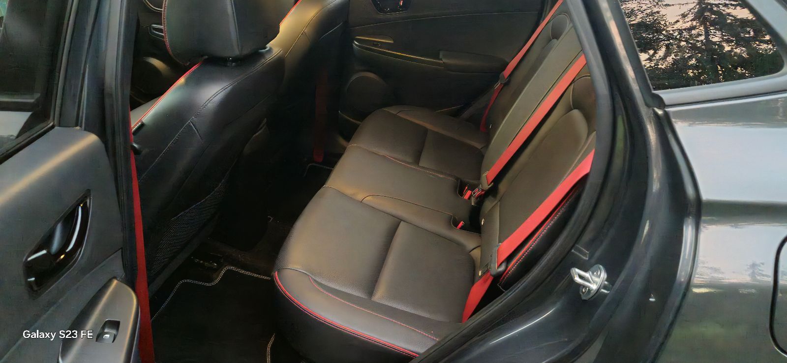Hyundai Kona à Tunis - Photo 10