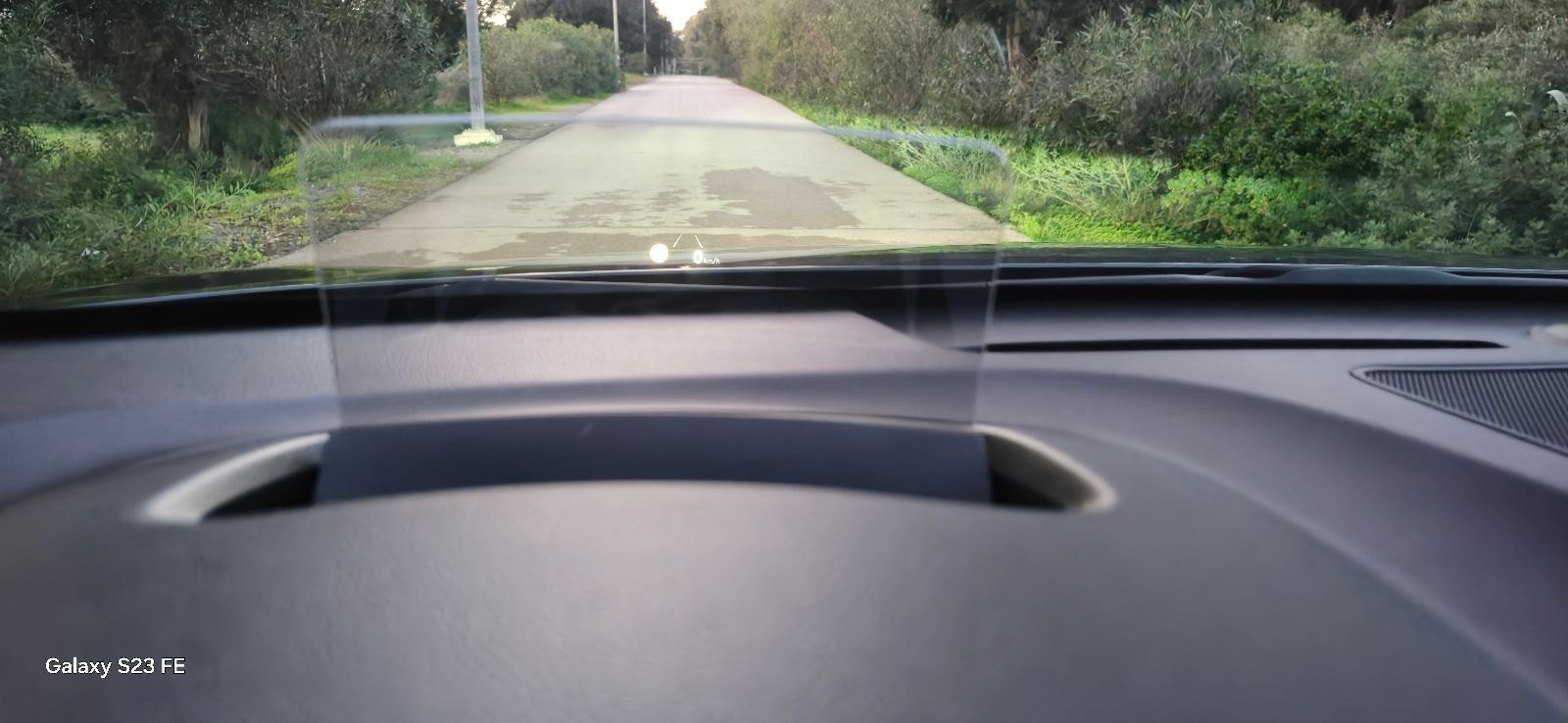 Hyundai Kona à Tunis - Photo 11