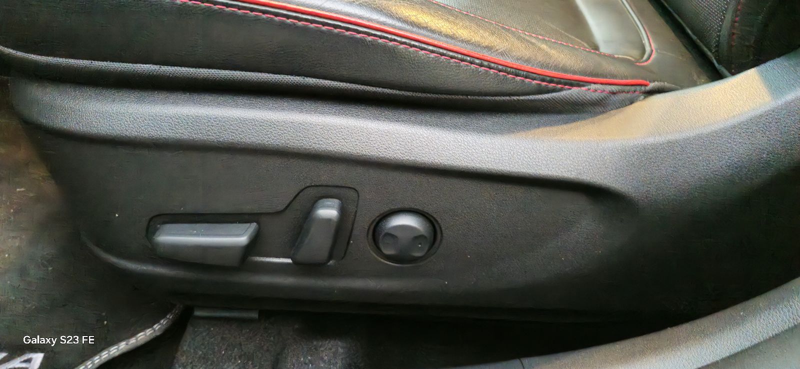 Hyundai Kona à Tunis - Photo 9
