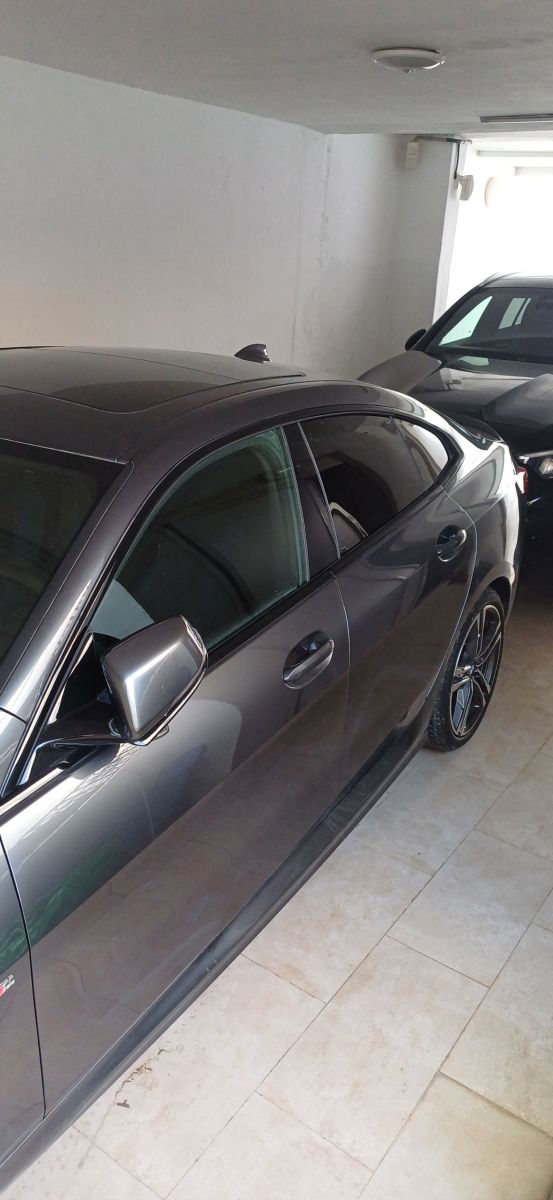 BMW Série 2 Gran Coupé Pack Sport à Ben Arous - Photo 1