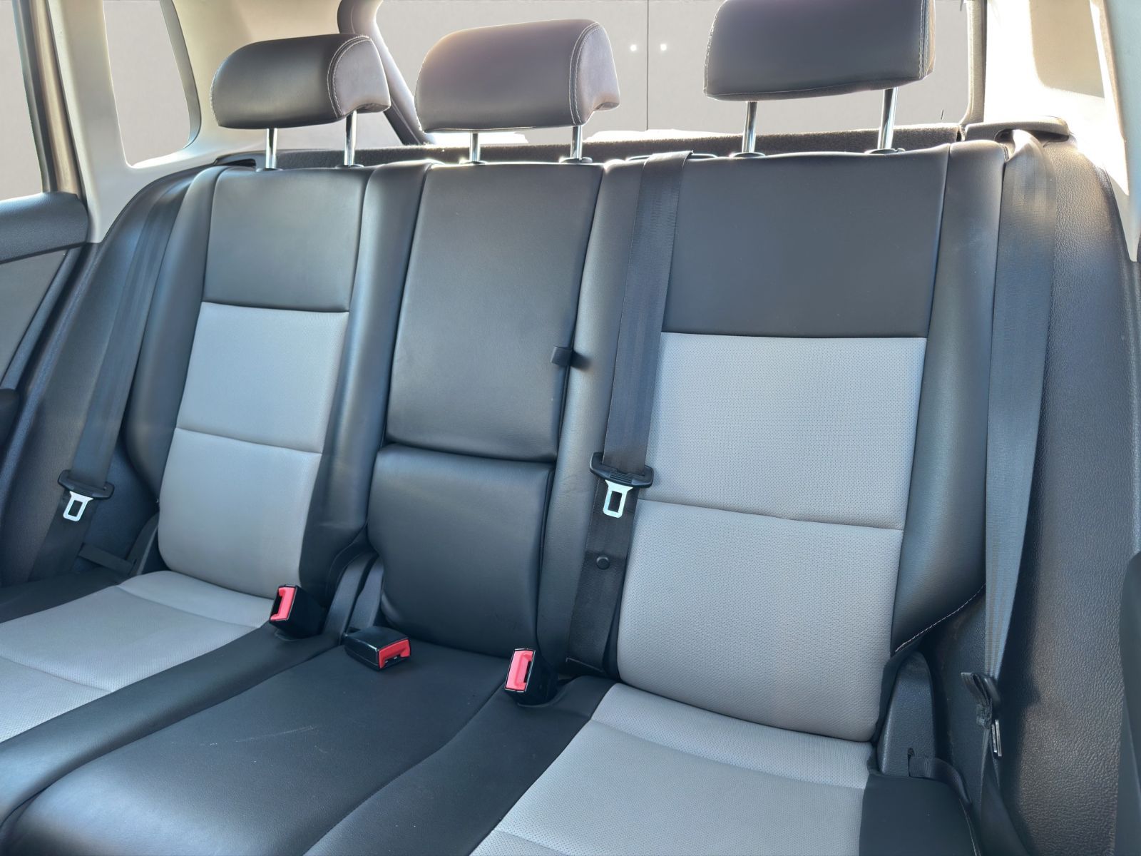 Volkswagen Tiguan à Ariana - Photo 12