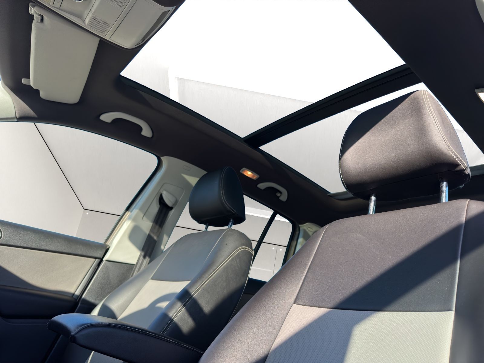 Volkswagen Tiguan à Ariana - Photo 20