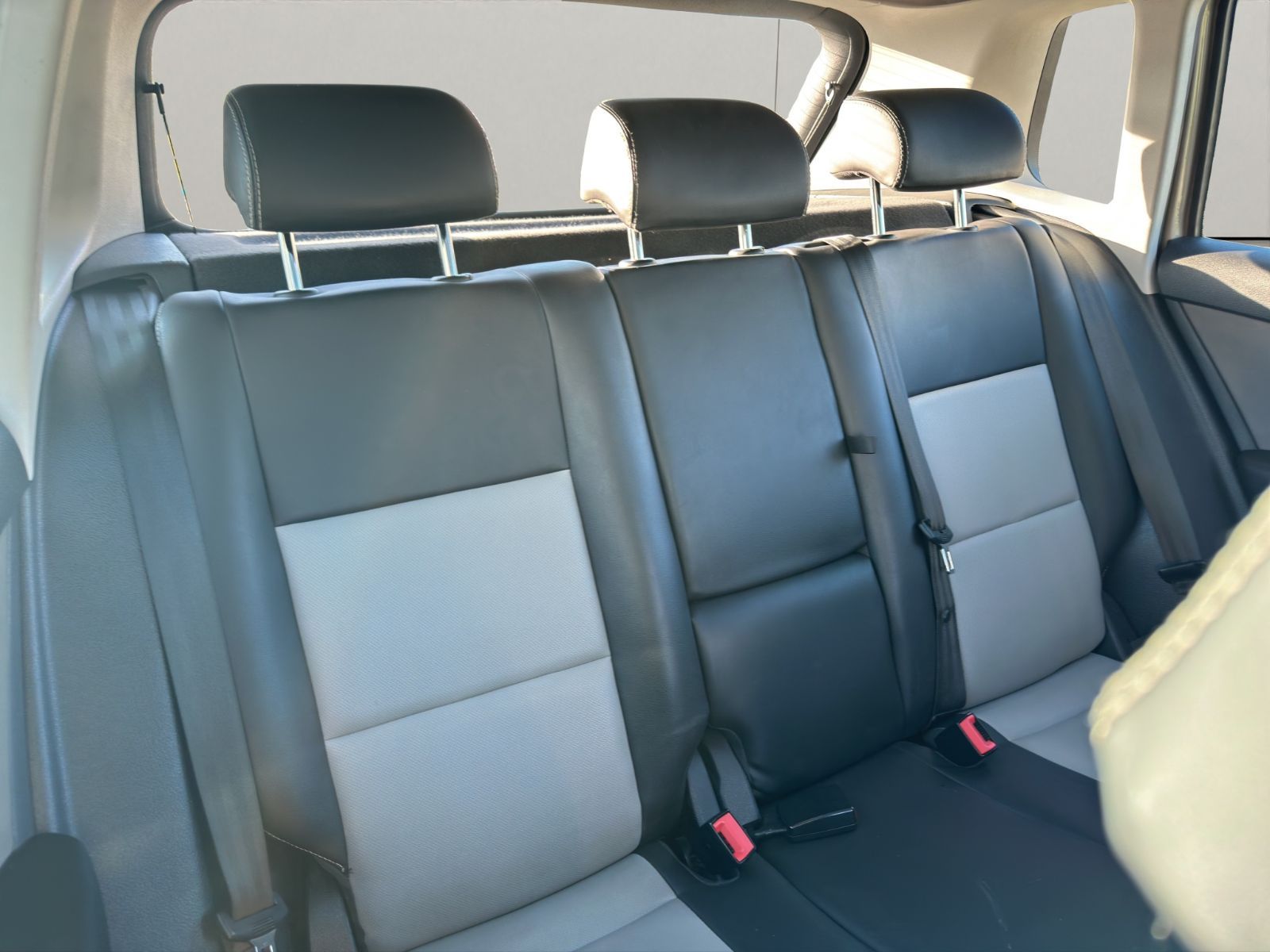 Volkswagen Tiguan à Ariana - Photo 17