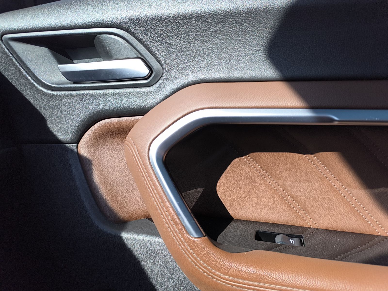 Haval H6 à Ariana - Photo 21