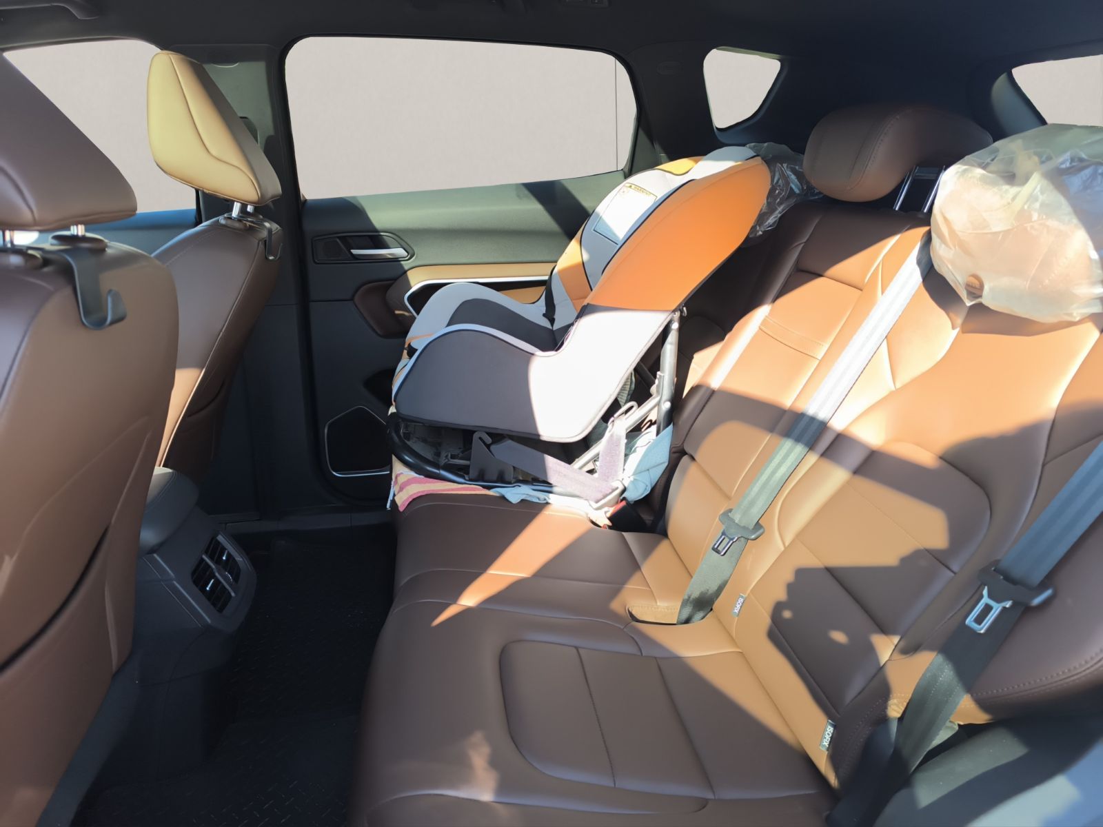 Haval H6 à Ariana - Photo 12