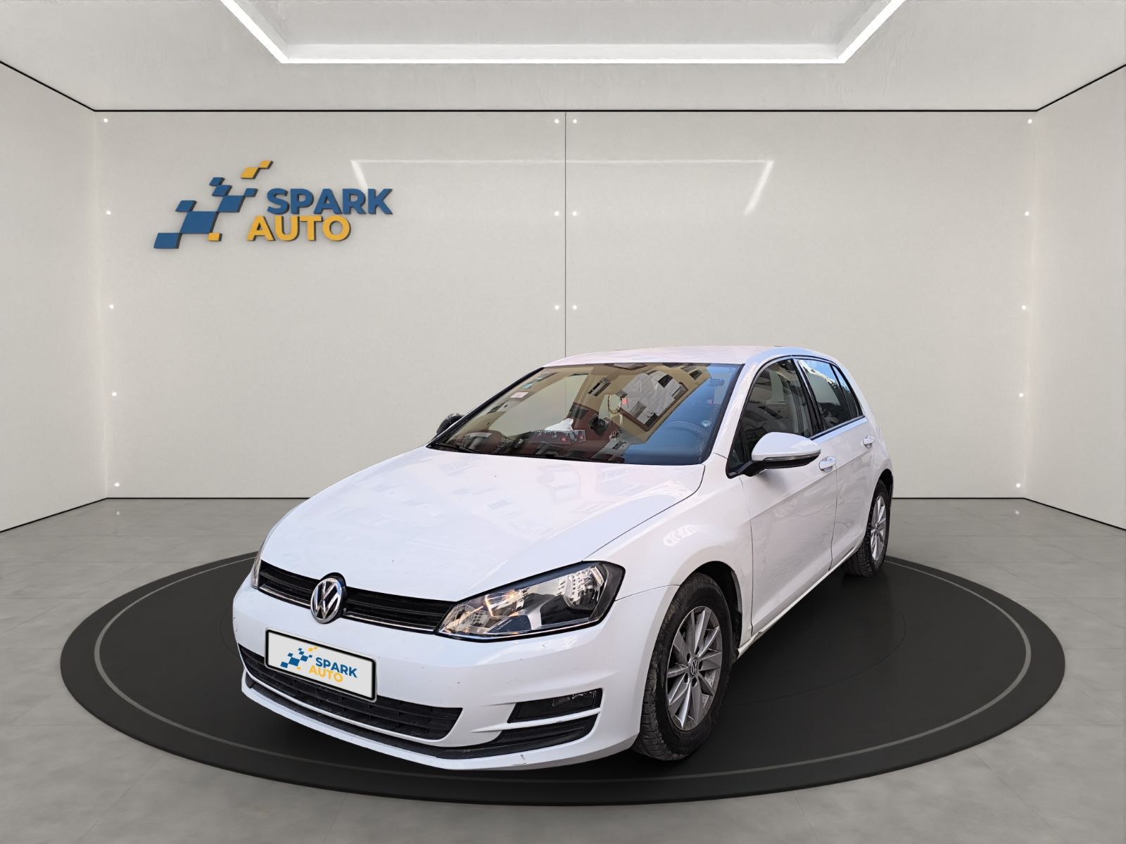  CHEVROLET SONIC PREMIÈRE MAIN EN ÉTAT NEUF 