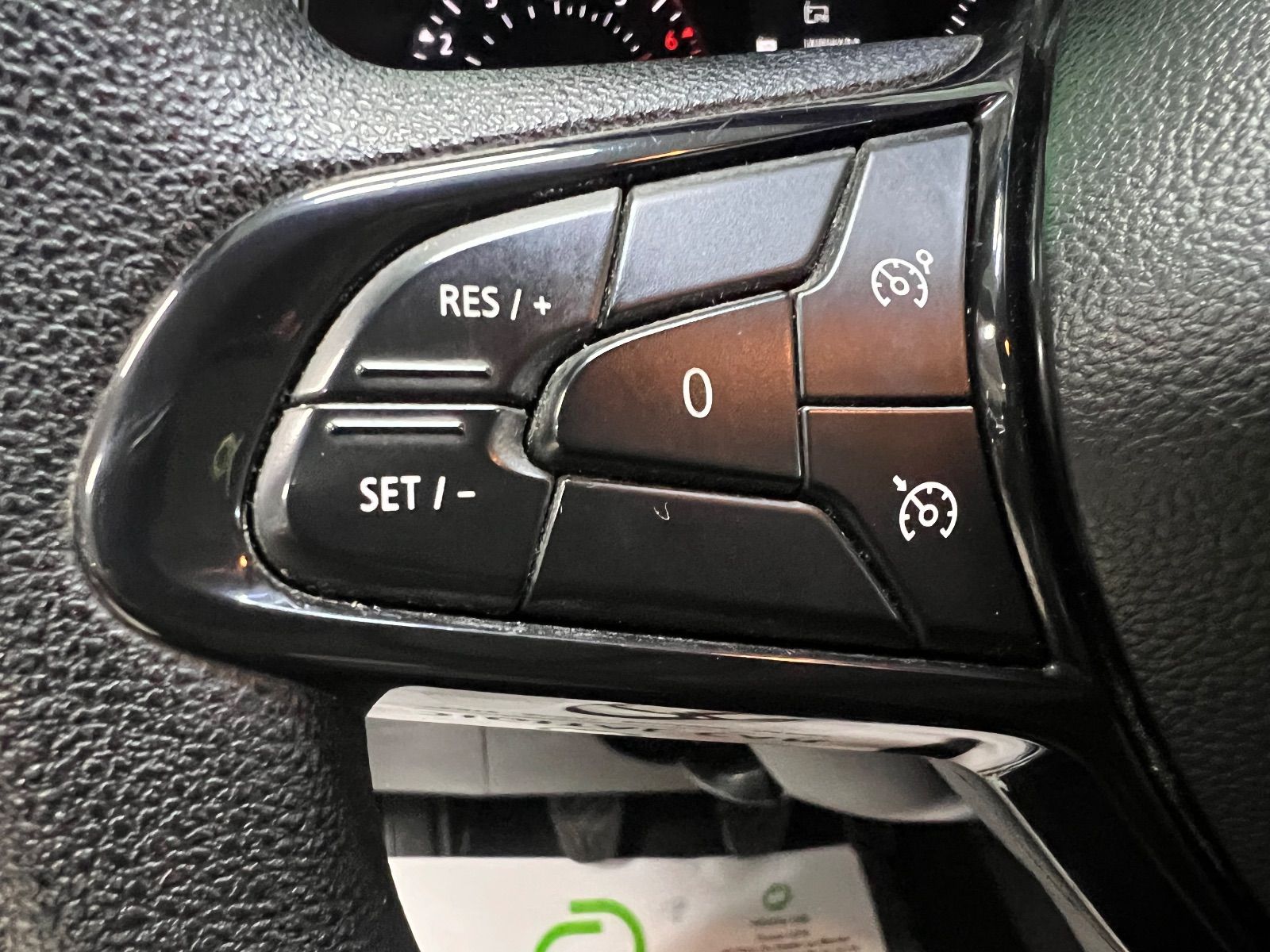 Renault Clio Life Plus à Tunis - Photo 25