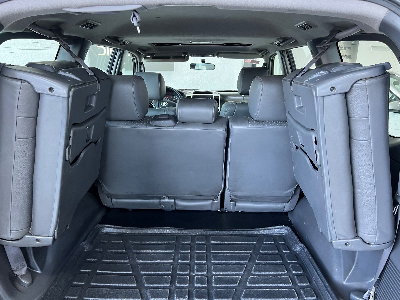 Toyota Prado à Tunis - Photo 22