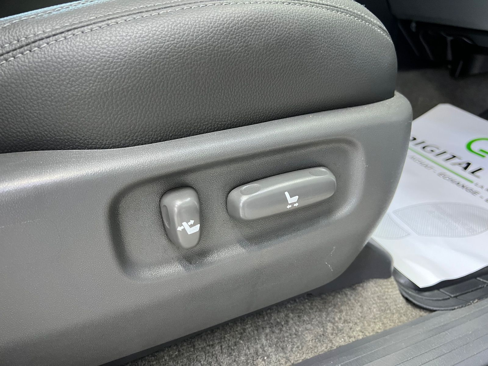 Toyota Prado à Tunis - Photo 29