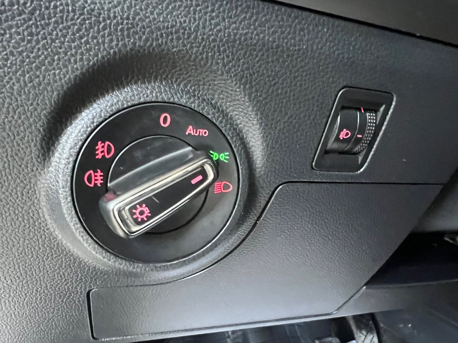 Seat Ibiza Xcellence à Tunis - Photo 19