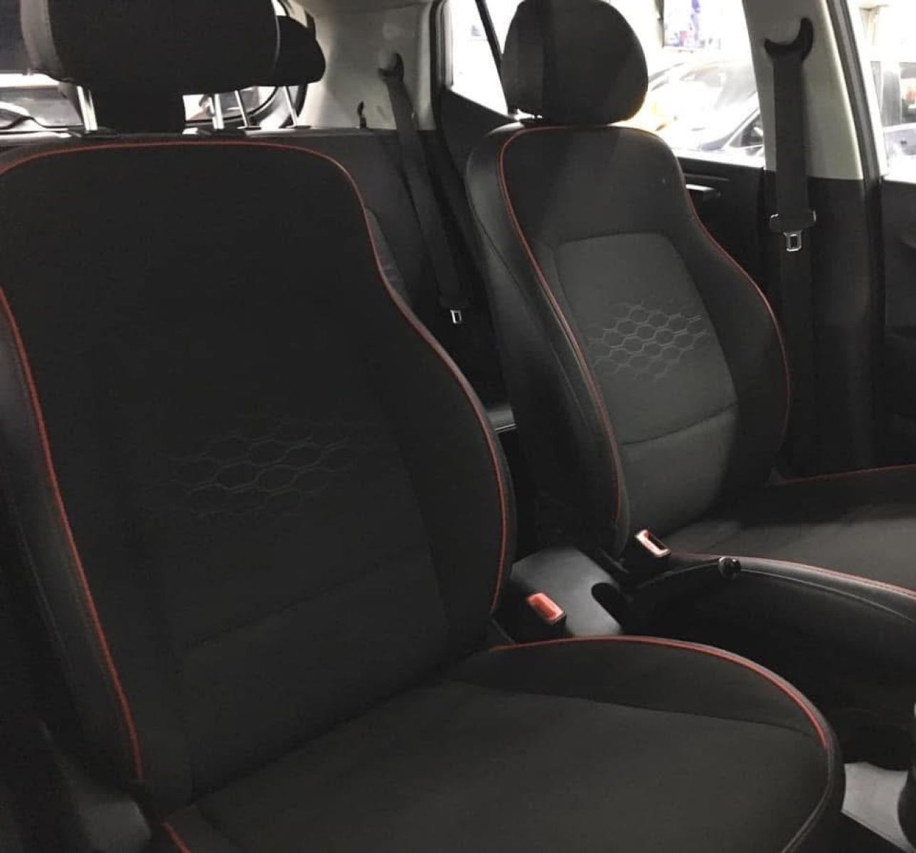 Hyundai Grand i10 Populaire à Ariana - Photo 26