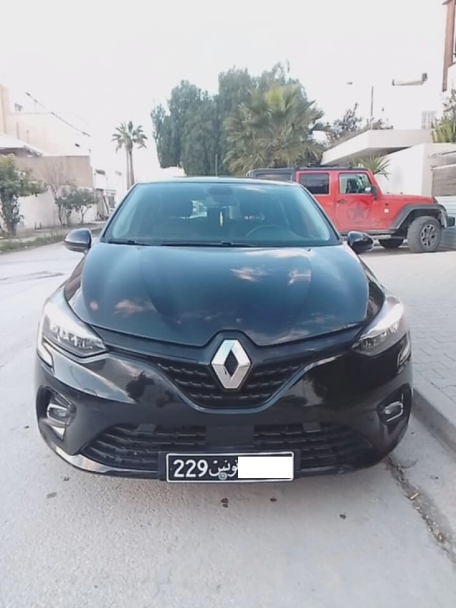 Volkswagen Golf 8 Life