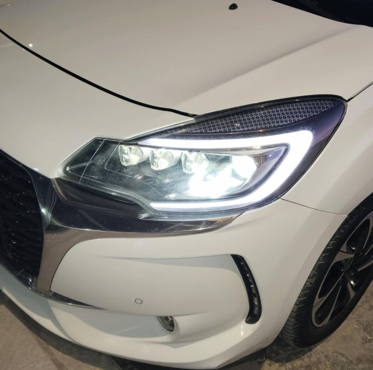 Citroën DS3 à Ariana - Photo 5
