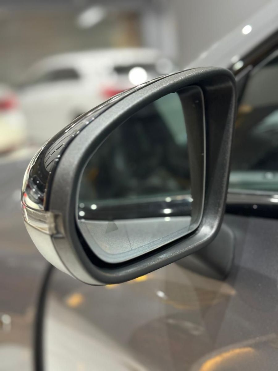 Mercedes-Benz CLA à Ariana - Photo 16