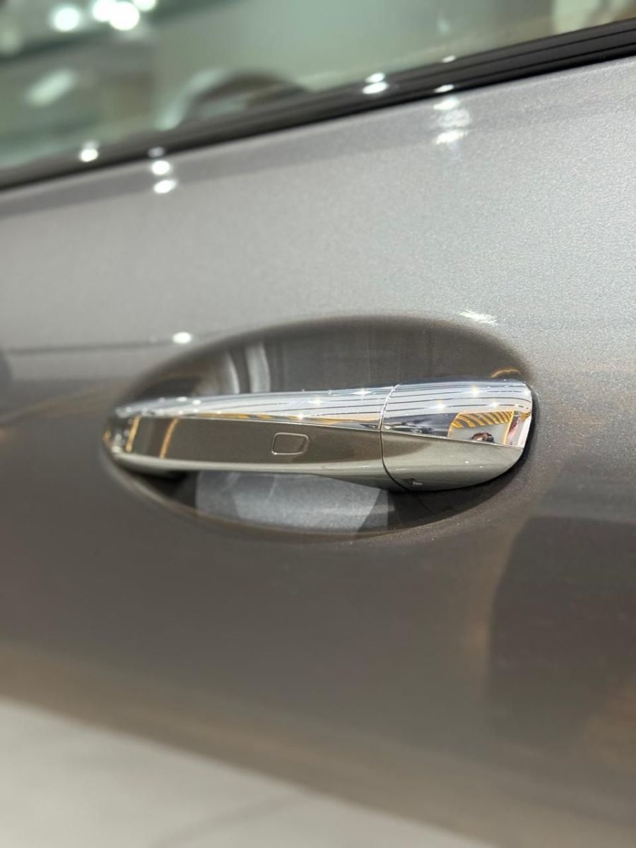 Mercedes-Benz CLA à Ariana - Photo 15