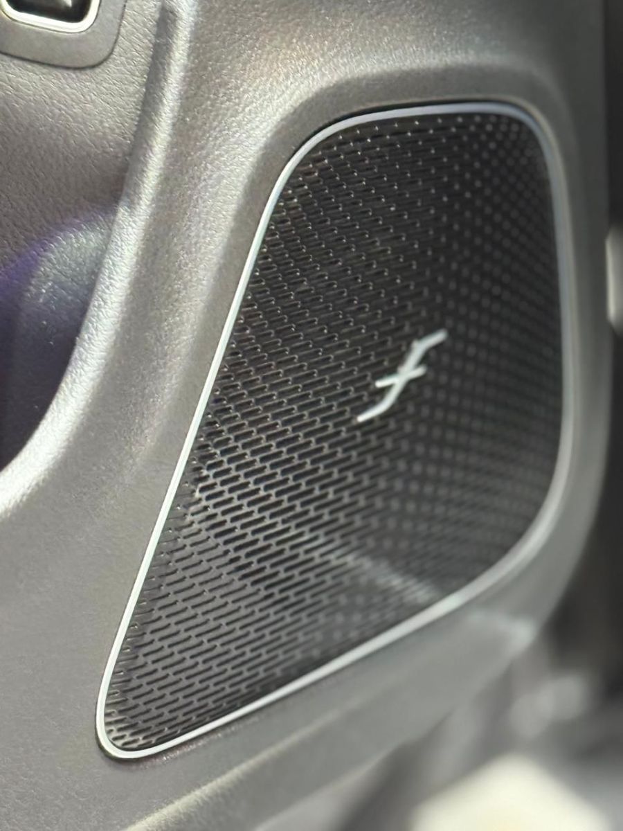 Mercedes-Benz CLA à Ariana - Photo 10