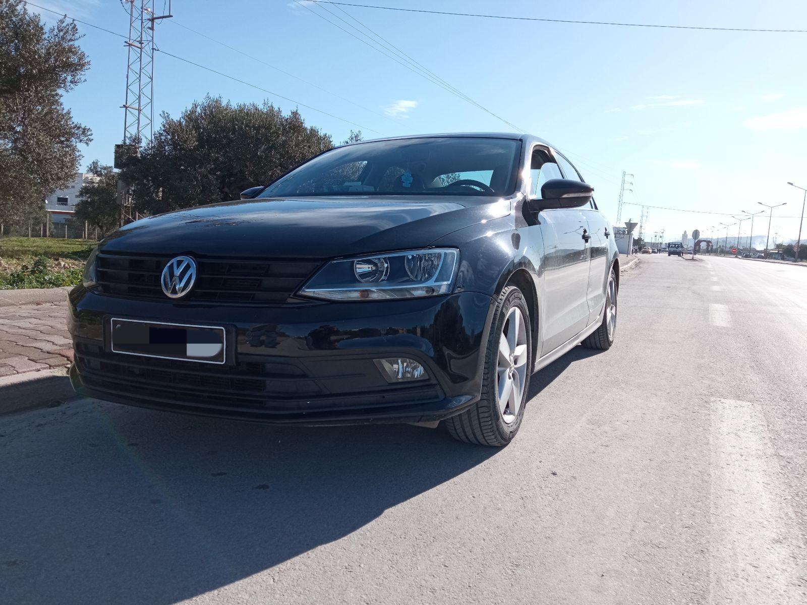  BMW série 1.116d DKG7 modèle 2023 
