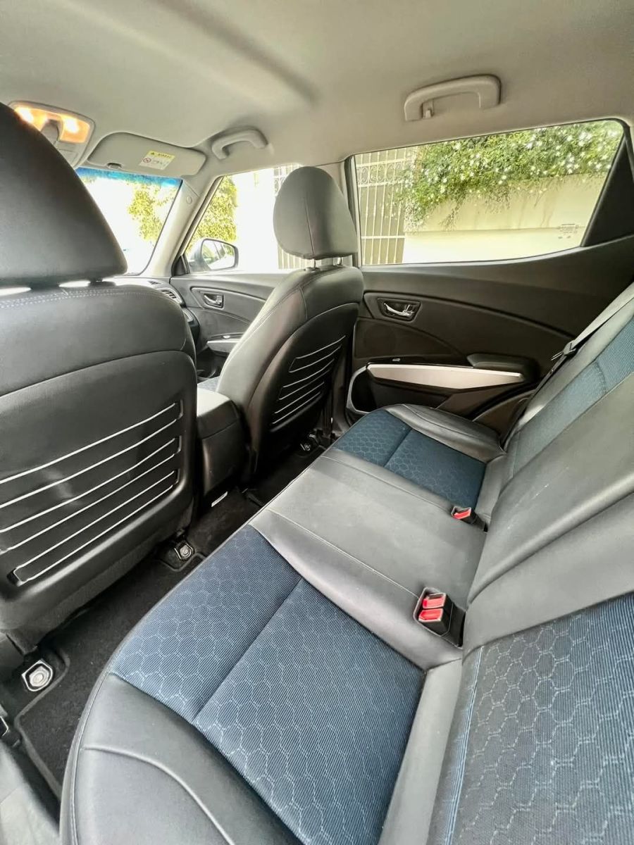 Ssangyong Tivoli à Ariana - Photo 8