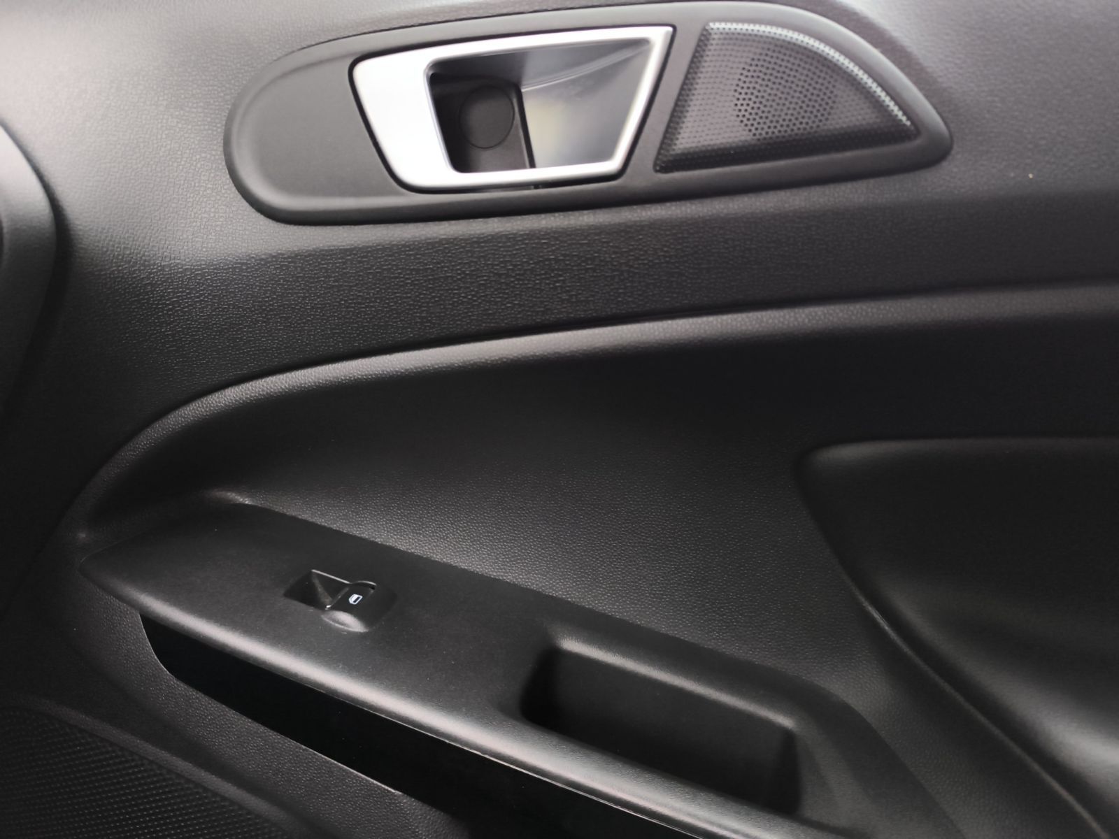 Ford Ecosport Titanium à Ariana - Photo 21