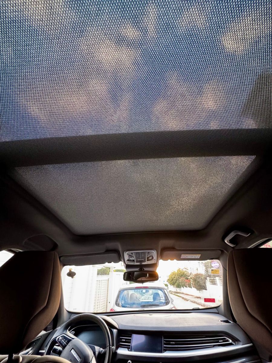 Haval H6 à Monastir - Photo 5