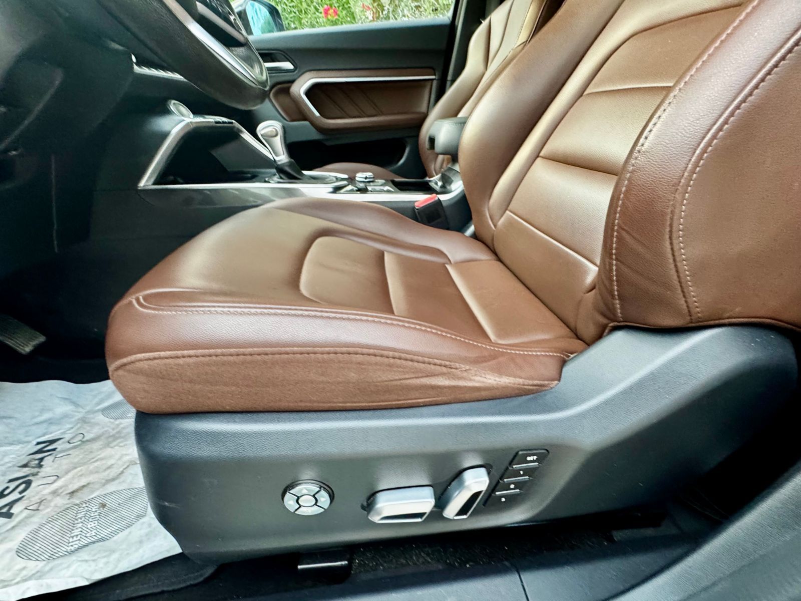 Haval H6 à Monastir - Photo 7