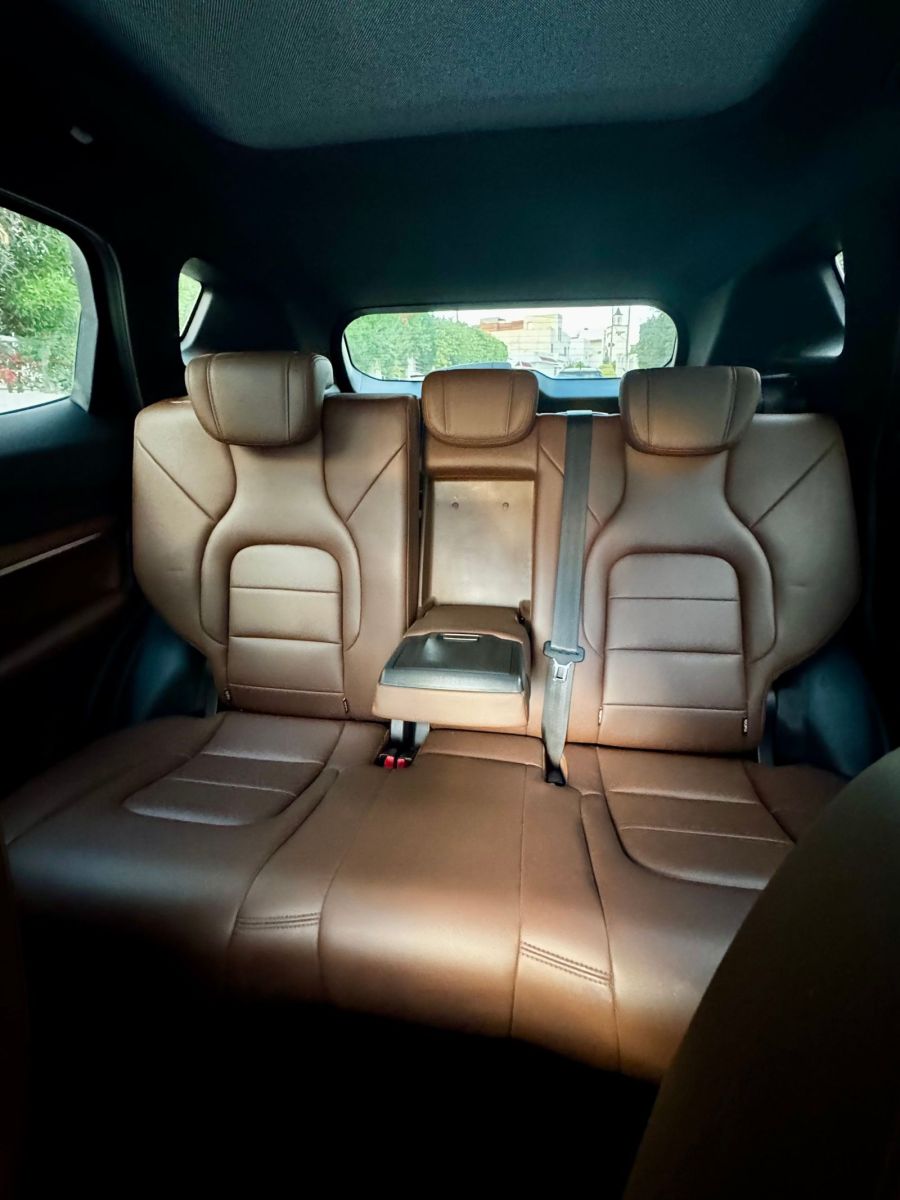 Haval H6 à Monastir - Photo 6