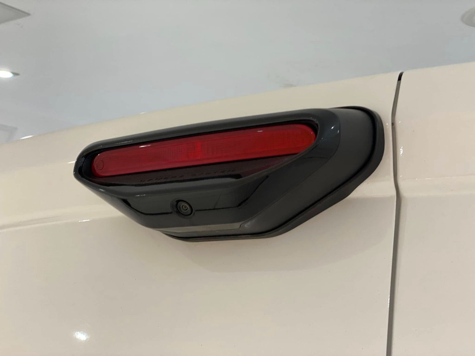 Citroën Berlingo à Tunis - Photo 1